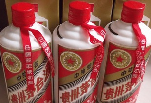 东莞虎年茅台酒回收价格表(虎门回收茅台酒)