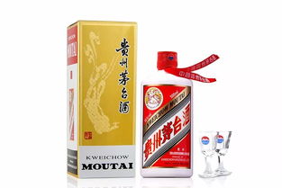 洛阳虎年茅台酒回收价格表(洛阳飞天茅台回收价格)