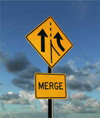 并购海外金融服务业(海外并购贷款)