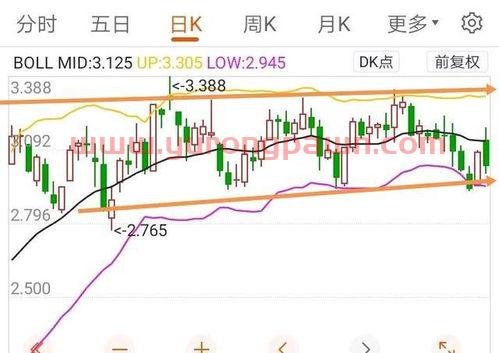 接下来买什么板块基金好(基金下一个热门板块)