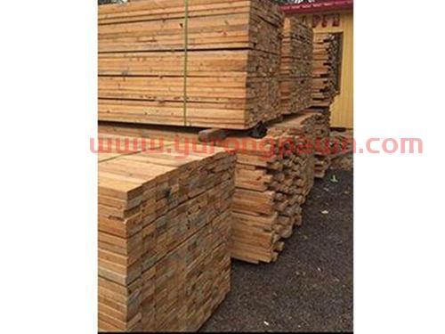 废品废木回收价格表(废木块回收厂家)