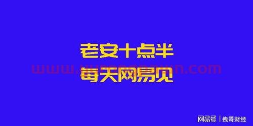 基建股应该买什么基金好(基建股有机会吗)