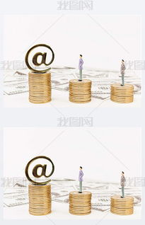 买互联网基金怎么样(互联网+基金有哪些误区)