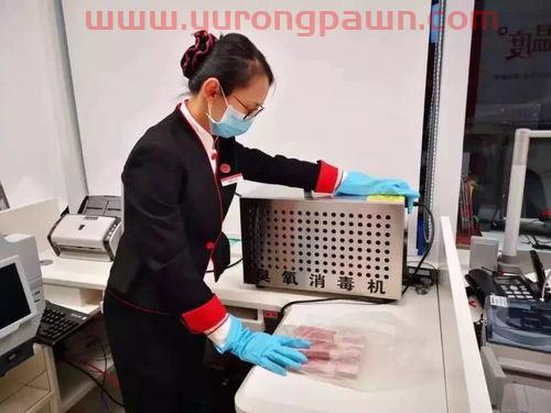 中信银行消费金融是真的吗(中信消费金融是哪个银行)