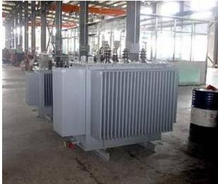 西安废品铁回收价格表(西安废品铁回收价格表图片)