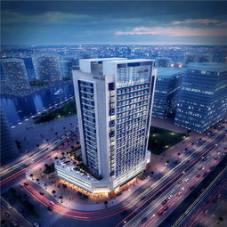 迪拜投资公司财富基金(迪拜投资银行)