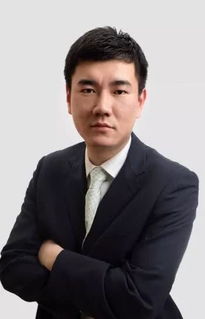 基金经理排名第一位何帅(基金经理排名知乎)