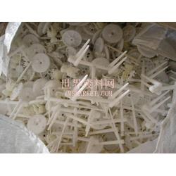 塑料废品回收价格表管(废塑料回收今日报价)