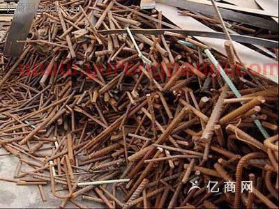 广东梅州废品回收价格表(梅县废品回收)