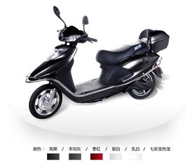 森地电动汽车价格表(森地电动汽车价格表大全)