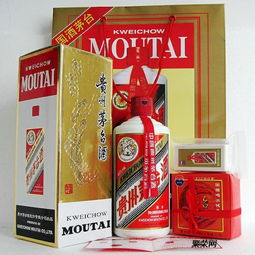 阜阳回收茅台酒价格表图(阜阳酒水回收哪家好)