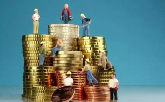 私募基金经理曝光违规交易(私募基金违规操作)