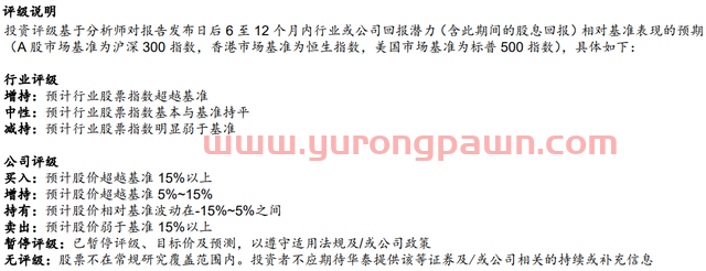 「华泰金工林晓明团队」本周兴全和南方新发两只FOF产品——FOF周报20220405