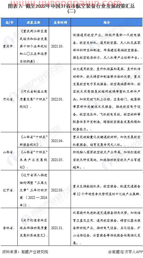 300201海伦哲股吧