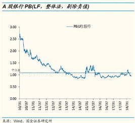 华银电力股票