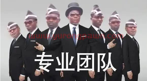 360截图20220624171828778.jpg