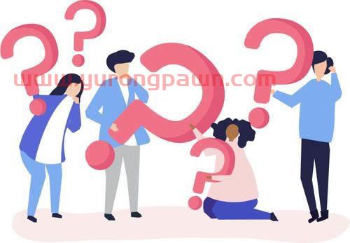 平台赢钱被黑不给出款有什么解决办法吗操作方式(图)